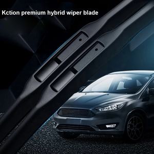 Ktion-limpiaparabrisas delantero Universal de primera calidad para coche, <span class=keywords><strong>accesorios</strong></span> de coche, venta al por mayor, de fábrica, en Stock - Product Image 5