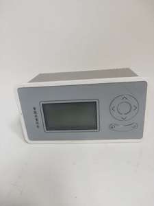 Thứ Cấp Cụ Lưu Lượng Kỹ Thuật Số Cộng Lại - Product Image 6