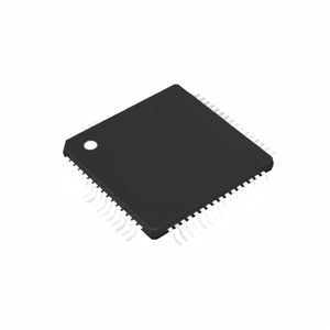 BOM IC In Stock Electronic Chips Component LM3S5G56-IQR80-A1 Embedded 64 LQFP - Product Image 1