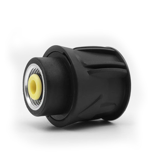 Adaptateur de <span class=keywords><strong>Tuyau</strong></span> Haute Pression pour Nettoyeur Haute Pression M22, Connecteurs Kärcher Nilfisk Série K - Product Image 3