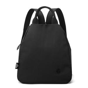 Mochila Pequeña de Viaje, Nueva Colección Verano 2025, Bolso de Hombro Doble para Mujer, Bolso de Mano Informal de Nailon Resistente al Agua - Product Image 5