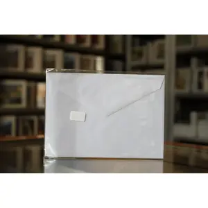 Puzzle BIGLIETTO 10X15 CM - Product Image 2