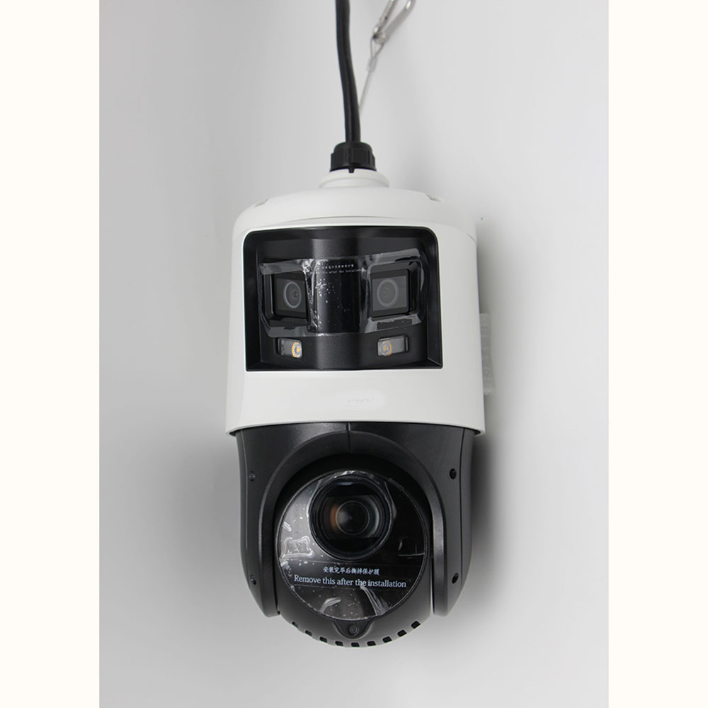 【新品未使用】①DeckLink Quad 2 QK-A024 AIS Receiver with NMEA Multiplexer + WiFi - Quark