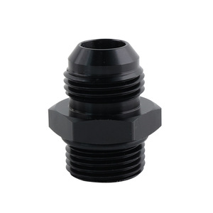 Kit de cubierta del tensor de cadena de la placa de retorno del motor para motores Honda Serie K K20 K24, negro brillante - Product Image 4