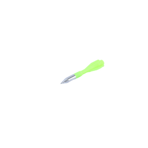 Accessoires de chasse, <span class=keywords><strong>fléchettes</strong></span> collantes à forte stabilité, <span class=keywords><strong>fléchettes</strong></span> en caoutchouc souple - Product Image 2