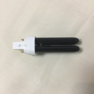 Bán tốt loại mới UVA 7W 220V muỗi dễ dàng để cài đặt đèn muỗi bẫy đèn huỳnh quang - Product Image 1