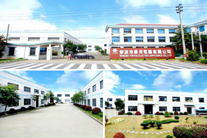 Filtre à eau manuel pour comptoir de cuisine, à robinet unique, avec cartouches de charbon actif et de sédiments (matériau PP) - Product Image 5