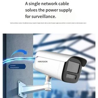 Denixi kabel komunikasi CAT5 Barang Spot dengan harga yang menguntungkan 305M 1000ft UTP FTP kucing 5 kabel jaringan Ethernet untuk penggunaan dalam ruangan