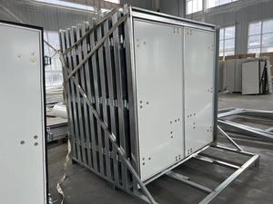 Rideau latéral de <span class=keywords><strong>camion</strong></span>, porte roulante, <span class=keywords><strong>camion</strong></span>, caisse de <span class=keywords><strong>camion</strong></span>, <span class=keywords><strong>camion</strong></span> de fret sec, à vendre - Product Image 5
