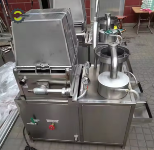 Machine <span class=keywords><strong>de</strong></span> nettoyage <span class=keywords><strong>de</strong></span> céréales haute performance, machine à laver le <span class=keywords><strong>riz</strong></span> - Product Image 6