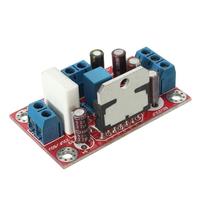 2 x 85W Amplificateur Stéréo TDA7294 à Deux Canaux, Carte d'Amplification Assemblée