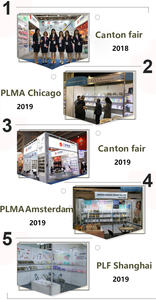 Cepillo de dientes suave/medio/Duro Personalizado con muestra gratis - Product Image 4