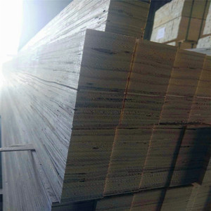 E2 lớp <span class=keywords><strong>Poplar</strong></span> <span class=keywords><strong>lvl</strong></span> gỗ chùm cho gói hoặc sử dụng đồ nội thất - Product Image 6