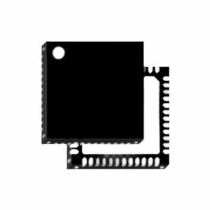 Embedded PAC52710QMSR In Stock 48 WFQFN Exposed Pad Buy Electronics Components Online - Product Image 1
