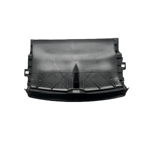 Rejillas de Ventilación de Entrada de Aire para Tesla Model 3 1076732-00-H, Fijación con Tornillos de Plástico - Product Image 3