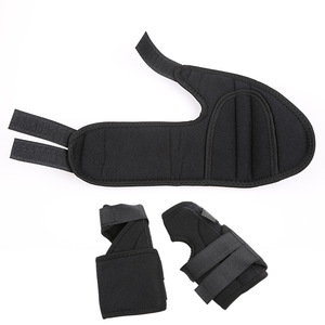 Correcteur d'oignon réglable, attelle d'oignon à gros orteils pour femmes et hommes, Support <span class=keywords><strong>de</strong></span> jour et <span class=keywords><strong>de</strong></span> <span class=keywords><strong>nuit</strong></span> - Product Image 6