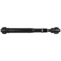 Arbre de transmission avant pour Porsche Cayenne 2011-2018OE: 95842101003