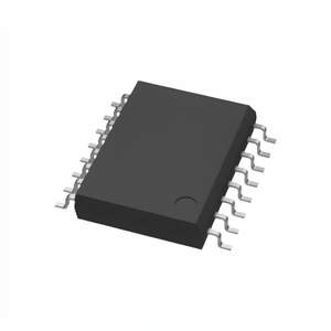 Buy Electronics Components Online 16 SOlC Original SI8900B-A01-GS Data Acquisition - Product Image 1