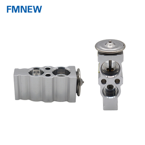 Válvula de Expansión 7810A355 para <span class=keywords><strong>Mitsubishi</strong></span> L200 - Product Image 1
