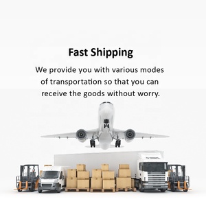 Oreiller en microfibre <span class=keywords><strong>de</strong></span> luxe 5 étoiles <span class=keywords><strong>de</strong></span> la collection Hilton Hotel, garnissage en duvet d'oie blanc, vente en gros - Product Image 6