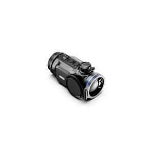 CONOTECH Avata 650LIIR - Lunette thermique 640x512 - Vision nocturne infrarouge - Appareil à clipser - Objectif 50 mm - Équipement de chasse en plein air - AVATA 650 - Product Image 3