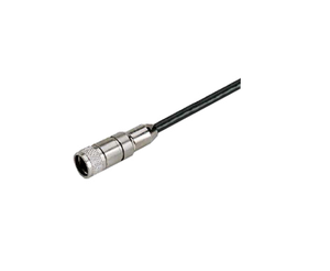 CABLE 59902292 CAVO/05M - Product Image 1