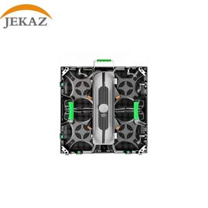 الأكثر مبيعًا سهل التركيب وخفيف الوزن في الداخل والخارج من أجل ooh - Product Image 1