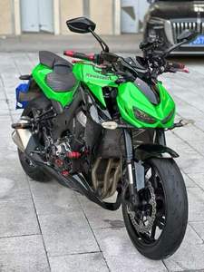Utilisé pour la <span class=keywords><strong>Kawasaki</strong></span> <span class=keywords><strong>Z1000</strong></span> 2015. Motos sportives super puissantes et de haute qualité - Product Image 1