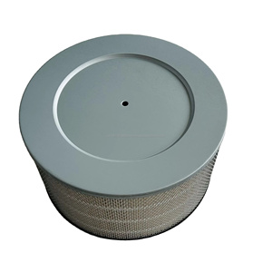 Nouveau filtre à air pour compresseur industriel Manny 23782345 Compresseurs industriels et pièces - Product Image 4