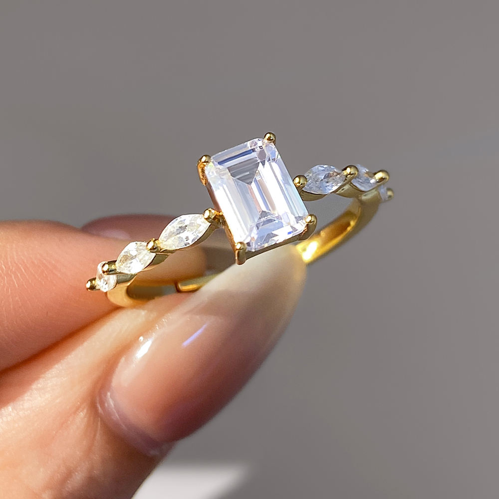 R1499&nbsp;:&nbsp;Or