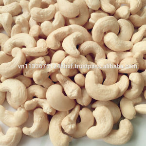 Anacardo de alta calidad de PHALCO JSC - Product Image 5