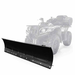 RCM <span class=keywords><strong>quitanieves</strong></span> carretilla <span class=keywords><strong>quitanieves</strong></span> unidad hidráulica <span class=keywords><strong>quitanieves</strong></span> ATV - Product Image 3