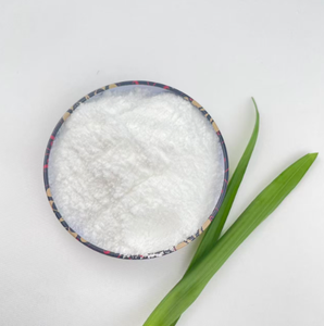 Poudre de matière première de qualité cosmétique avec numéro CAS 9054-89-1: Superoxyde Dismutase - Product Image 1