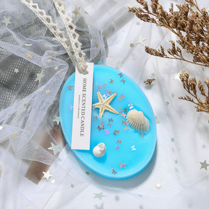 Armadio aromaterapia cera scaglie deodorante profumo duraturo armadio per <span class=keywords><strong>uomo</strong></span> <span class=keywords><strong>e</strong></span> ragazza deodorante incenso profumo solido - Product Image 2