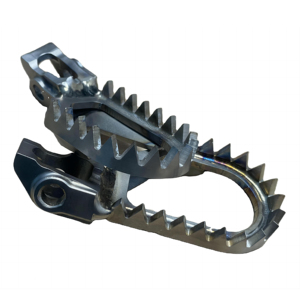 Repose-pieds pour <span class=keywords><strong>KTM</strong></span> - Product Image 3