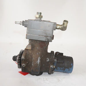 อะไหล่เครื่องยนต์ คอมเพรสเซอร์ลม 5289538 - Product Image 1