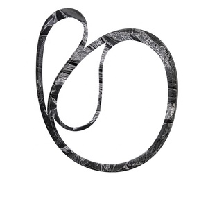 Cinghia automatica del ventilatore 11720-cinghia dentata cinghia alternatore 00 q6l per NISSAN NV200 Qashqai <span class=keywords><strong>J11</strong></span> - Product Image 2