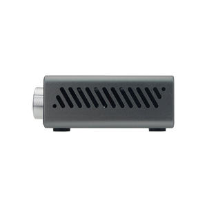 Scatola di sovrapposizione Video D60 4K fusore adattivo + scheda Hardware DMA + Controller di rete KMBox - Product Image 3