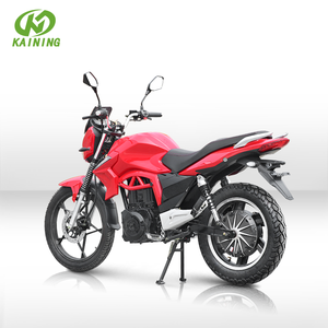 Kaining Cruiser Motorcycle Motorcycles Kn-fr Motorcycles - Product Image 2