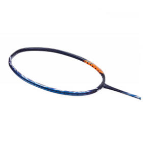 <span class=keywords><strong>Raquette</strong></span> de badminton Style-Edge en stock, motif bleu élégant, équipement sportif, moderne, tendance, polyvalente, <span class=keywords><strong>raquette</strong></span> de badminton tendance - Product Image 3
