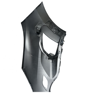 <span class=keywords><strong>Venta</strong></span> de fábrica 84310322 <span class=keywords><strong>en</strong></span> el parachoques delantero para Chevrolet Opel <span class=keywords><strong>GMC</strong></span> Chevy Scout, <span class=keywords><strong>venta</strong></span> al por mayor, piezas de coche Hummer - Product Image 4