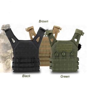 <span class=keywords><strong>Gilet</strong></span> lesté réglable en gros, rempli de 50 kg, <span class=keywords><strong>gilet</strong></span> de musculation lesté en métal - Product Image 6