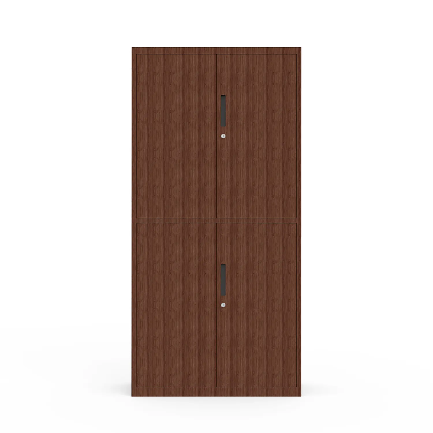 Dépôt Lemari Besi Archivad classeur fournisseur armoire porte serrure serrures classement prix Design moderne Double