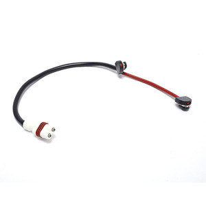 สายไฟสัญญาณเตือนเบรก Heli Electronics รุ่น 99761275900 ขนาด 375 มม. สำหรับรถ Porsche - Product Image 1