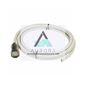 อุปกรณ์วาล์ว fneuatic อิเล็กทรอนิกส์คุณภาพสูง AXT100-MC26-050 - Product Image 1