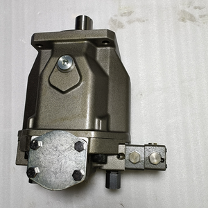 Bomba Hidráulica de Repuesto de Alta Intercambiabilidad A10VO-71-DFR31R-PSC92K02 A10VO-140-DFR31R-PSC92K02 A10VO28 A10VO100 - Product Image 6