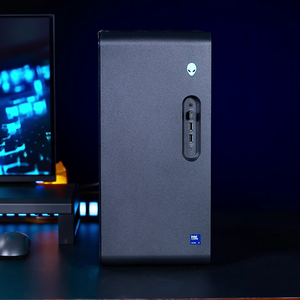 Aurora R17 Ultra 9 285K RTX5080 Desktop game, penyebaran Deepseek pelatihan Model besar - Product Image 6