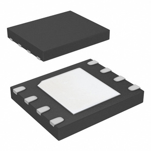 W25Q256JVEIQ 256Mbit SPI หรือหน่วยความจำแฟลช Quad SPI 133MHz WSON-8 ไอซีเกรดอุตสาหกรรมสำหรับ IoT การควบคุมอุตสาหกรรมยานยนต์ - Product Image 1