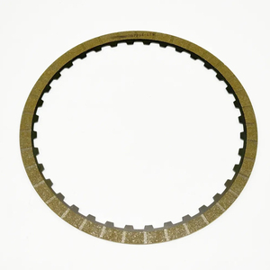 A6GF1 cambio automatico piastra di attrito Underdrive 45625-26000 267702-185 212108-piastra frizione 185 per Hyundai <span class=keywords><strong>Kia</strong></span> - Product Image 5