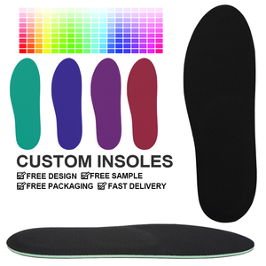 Fabrication de semelles personnalisées, four pour semelles orthopédiques thermoformées, semelles chauffantes moulées - Product Image 6